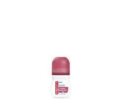 Borotalco Soft Women's Roll-on Deodorant - 50ml
