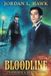 Bloodline: Whyborne and Griffin- Bloodline Paperback