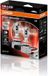 Osram Night Breaker LED Smart H8 64212DWNBSM-2HB Set