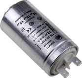 AEG Condensator 18 uf T66770IH3, T96695IH, EDH3887GNE 1240344612