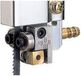 Proxxon Bandgeleiding Voor Mbs 220/e (Pr28187)