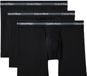 Calvin Klein Brief 3Pk - Fashion Wear - Volwassen