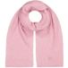 Barts Foulard Ardelve Femme