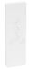 Superrollo ST115-2 5-kanaals draadloze handzender