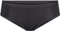 sloggi Retro Boxer Blue ZERO Feel Air