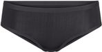 sloggi Retro Boxer Blue ZERO Feel Air