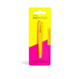 Idc Institute Neon Precision Tweezer