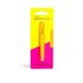 Idc Institute Neon Precision Tweezer