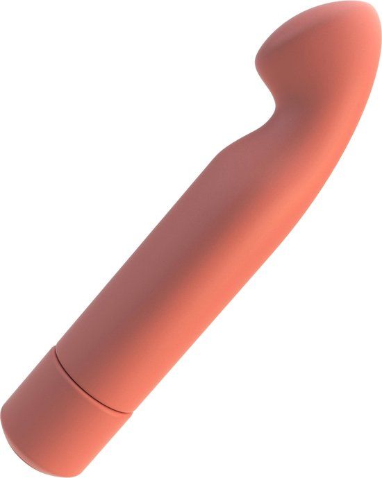 Vipe Republik Vibe Republic The Odd Couple Vibrator - Harrison Rood