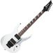 Ibanez 540PIIIHH-WH White