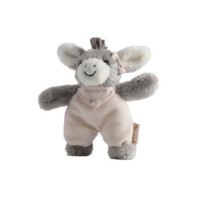 Sterntaler Speel Dieren Mini Emmi Meisje