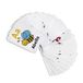 Games 2 kinderen EA50141
