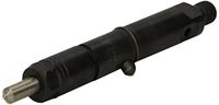 Bosch 986430228 Diesel Comp
