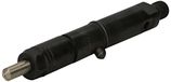 Bosch 986430228 Diesel Comp