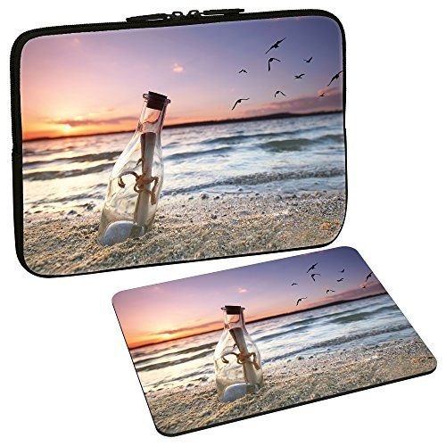 Pedea Design / - / 4048466938594