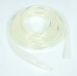 Polini Durite essence transparente Ø6x10mm x 5m longue vie pour moto 928.230.001