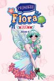 Princess Flora