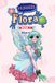 Princess Flora