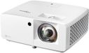 Optoma ZK431PT 4K UHD Beamer