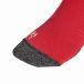 adidas Performance SL Benfica 26/27 Sokken - Unisex - Rood
