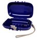 Carry-Dri PORTINEER Carry-Dri EZ Travel Zeepcontainer