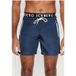 ICEBERG COSTUME ÉLASTIQUE NEUF DE MARQUE