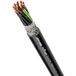 LAPP Câble de commande 18 x 0.5 mm² 1027906/500 500 m