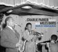 Intermusic Jazz Images Charlie Parker Quintet - Complete Studio Masters