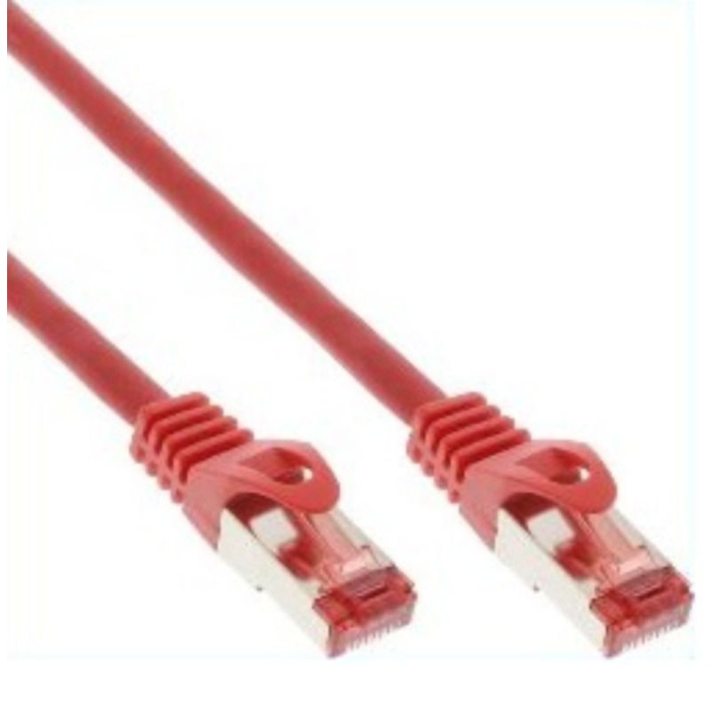 Inline 76105R - EAN: 4043718231812