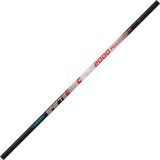 Cresta Spartacus Carp 2000 11.5 M Butt Sectie Zilver