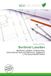 Berthold Omniscriptum Berthold Lubetkin Paperback