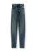 G-STAR Jeans 'Deeggie' donkergroen