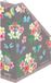 Herlitz Stehsamml.A4 Wellp. Ladylike Butrfl.