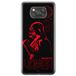 ERT GROUP mobiel telefoonhoesje voor Xiaomi POCOPHONE X3 Star Wars Darth Vader 016