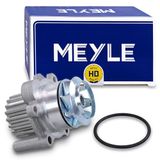 MEYLE Wasserpumpe 1130120056/HD