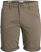 JACK&JONES JPSTBOWIE SHORTS SOLID SRT SN Herren Bermuda-Shorts
