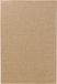 Interiyou Tapis intérieur et extérieur Asti, beige, 160x230 cm