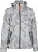 Brunotti Weyly-AO Jongens Regenjas - Stone Grey - 128