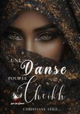 Une danse pour le Cheikh: Samaël Collection