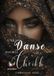 Une danse pour le Cheikh: Samaël Collection