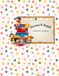 Rooted & Ready Preschool Workbook