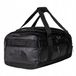 Merkloos The North Face Base Camp Voyager Duffel 42 liter - KT0 Tnfblack/Asphgr