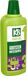 KB Easy 3x Gootsteen Ontstopper Concentraat 750 ml