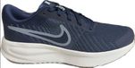 Nike Run Defy Herren Laufschuh Größe 47 Blau/Weiß