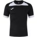 Joma Maillot Phoenix III
