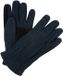 Regatta Handschoenen Heren Thermisch Wandelen Blauw Polyester S/M