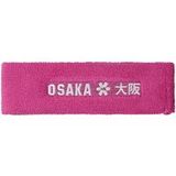 Osaka Hoofdband