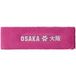 Osaka Hoofdband