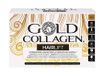 Montefarmaco Gold Collagen Hairlift 10 flacons 50ml