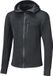 Held Polar Funktionsjacke - Schwarz - Größe L
